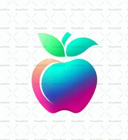 Apfel