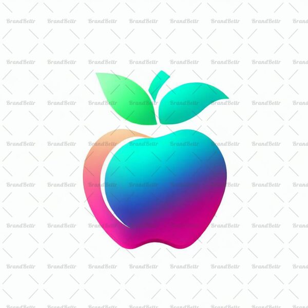 Apfel