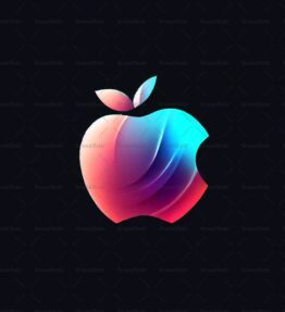 Apfel