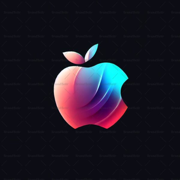 Apfel