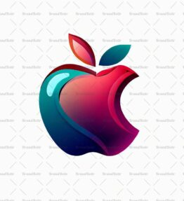 Apfel