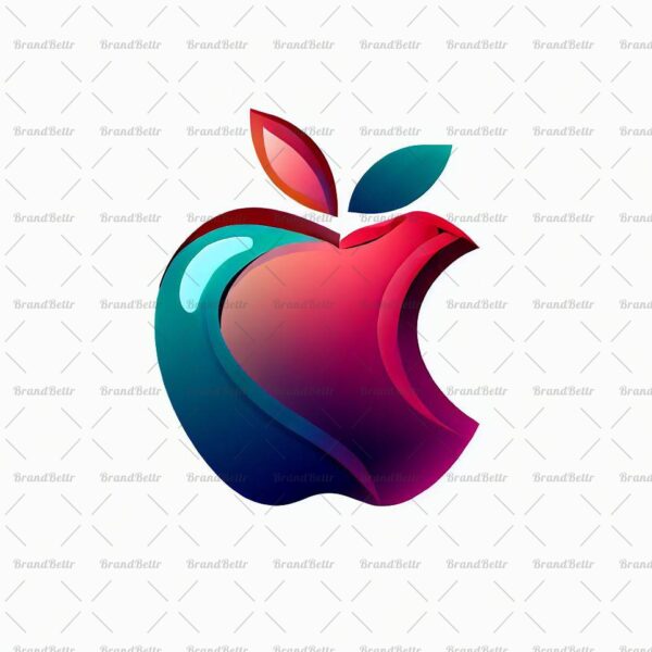 Apfel