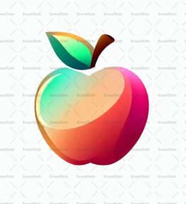 Apfel