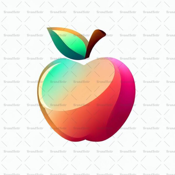 Apfel