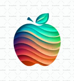 Apfel