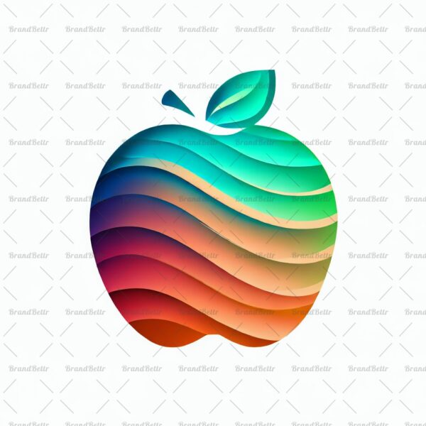 Apfel
