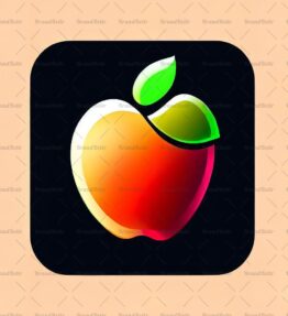 Apfel