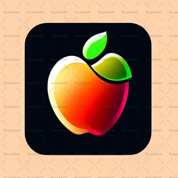 Apfel