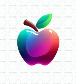 Apfel