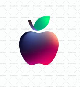 Apfel