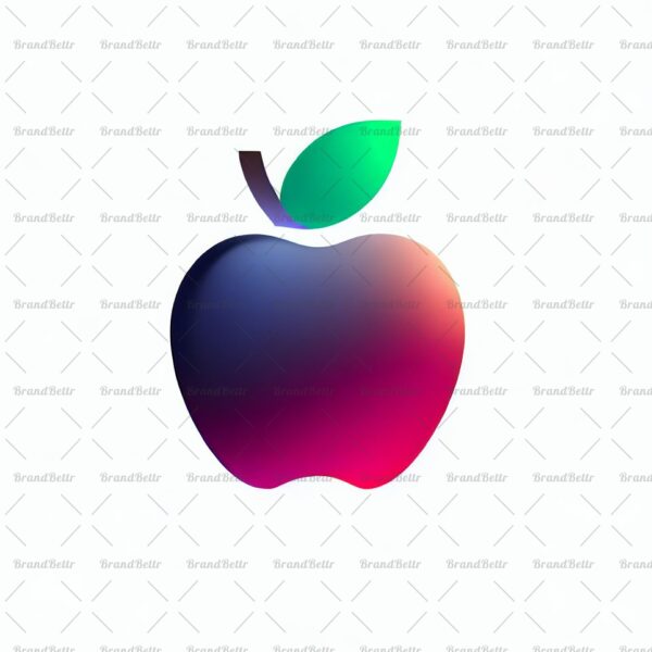 Apfel