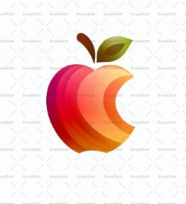 Apfel