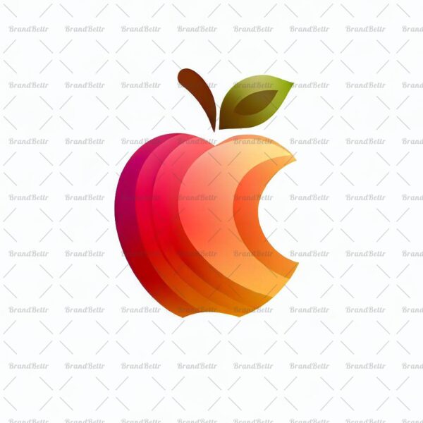 Apfel