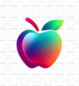 Apfel