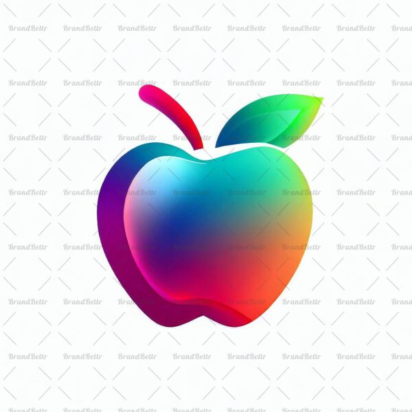 Apfel