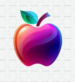 Apfel