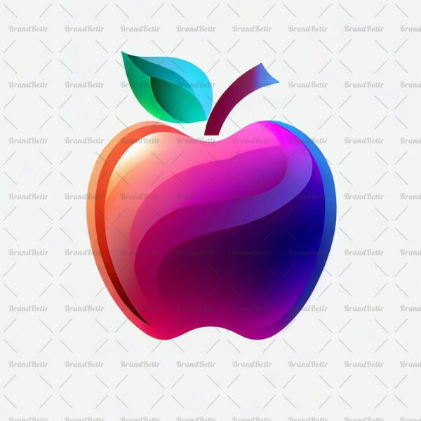 Apfel