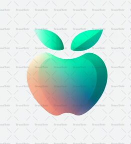Apfel