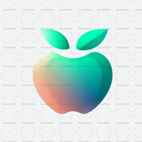 Apfel