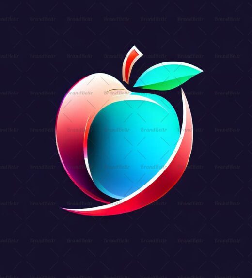 Apfel