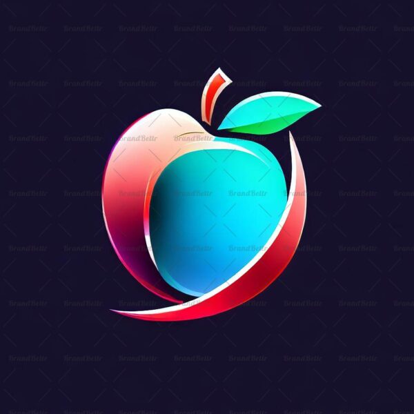 Apfel