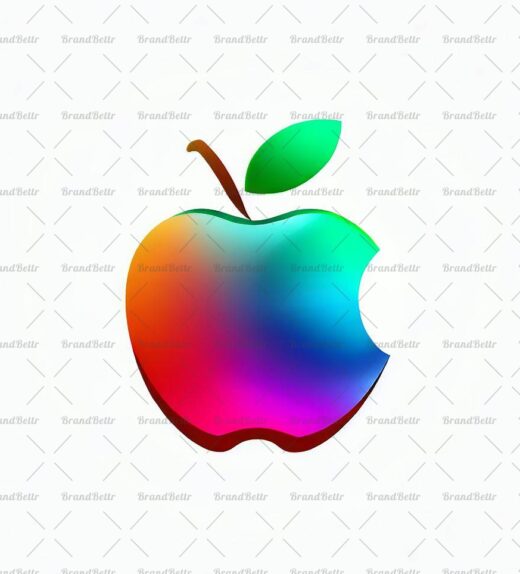 Apfel
