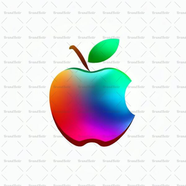 Apfel