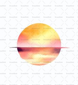 Aquarell