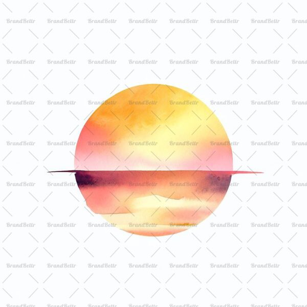 Aquarell