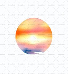 Aquarell