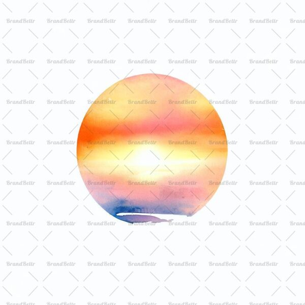 Aquarell