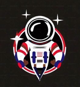 Astronaut