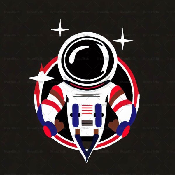 Astronaut