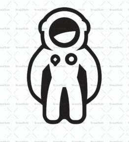 Astronaut