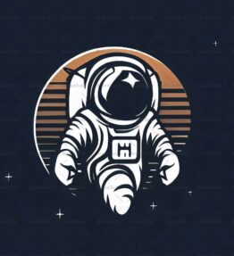 Astronaut
