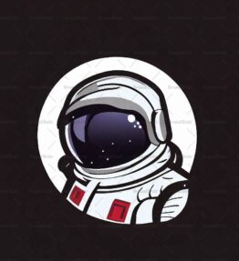 Astronaut