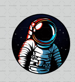 Astronaut