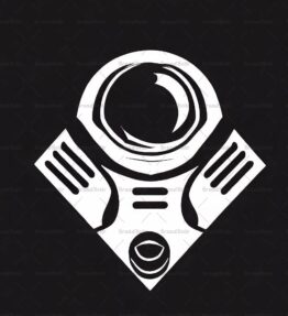 Astronaut