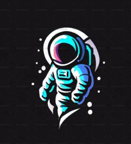 Astronaut