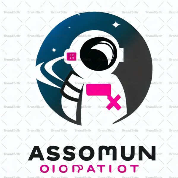 Astronaut