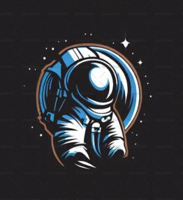 Astronaut