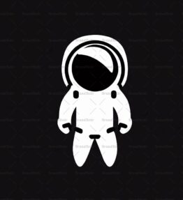 Astronaut