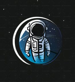 Astronaut