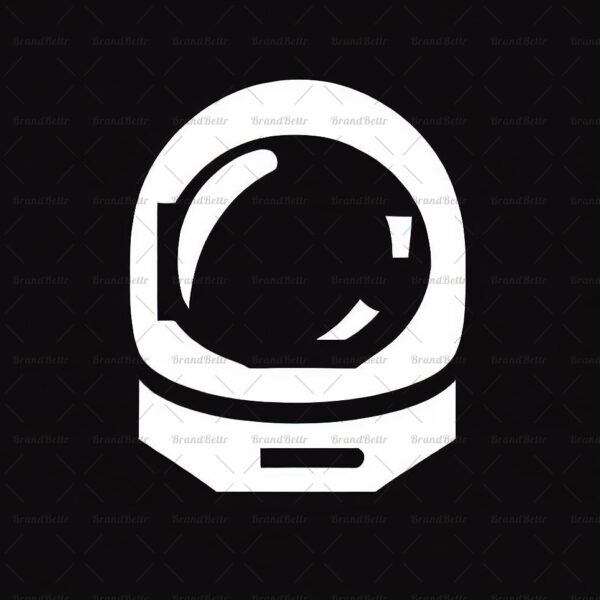 Astronautenhelm