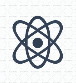 Atom