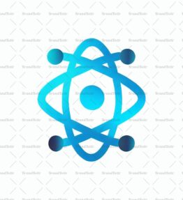 Atom
