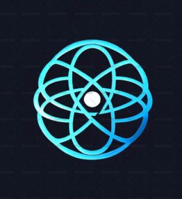 Atom