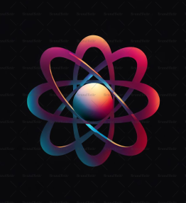 Atom