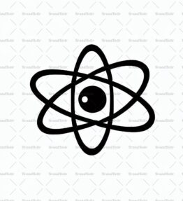 Atom