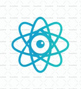 Atom
